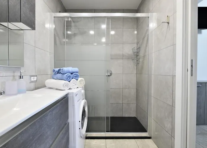 Pasquale Nyaraló Bari Sardo