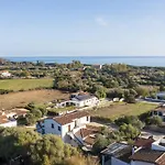 Pasquale