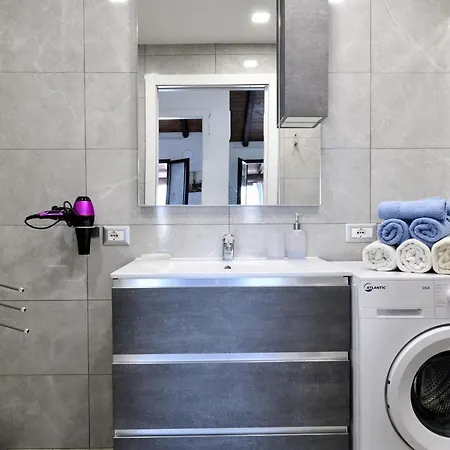 Pasquale * Bari Sardo